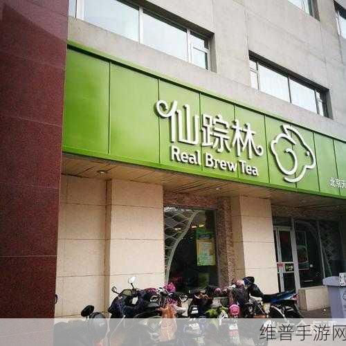 仙踪林网站入口欢迎你免费进入：欢迎您免费进入拓展仙踪林网站，共享奇幻体验！