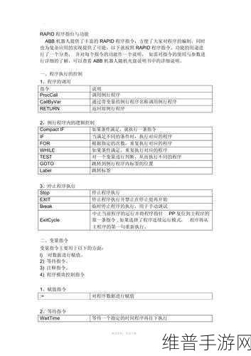 100大污染应用abb下载：100种主要污染源应用及其ABB下载指南
