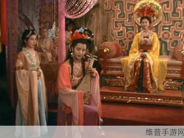 国精一品二品国精69╳：探索国精一品二品的独特魅力与文化内涵