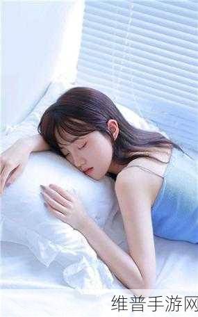 md传媒破解版免费版功能：MD传媒破解版免费版，畅享无限精彩视听体验新功能！