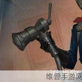 第五人格 32 赛季精华 3 中火灾调查员灵狐皮肤全攻略
