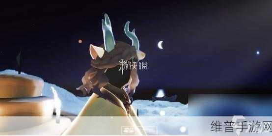 光遇二重奏季任务全攻略，探索音乐之旅的奇妙篇章