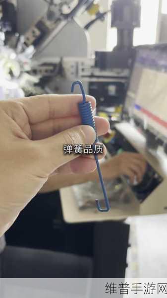 mda75r成色：全新MDA75R电器销售，性能卓越、品质保证！