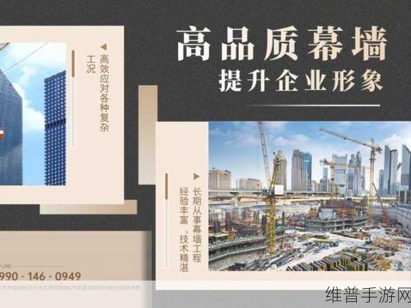 mda75r成色：全新MDA75R电器销售，性能卓越、品质保证！
