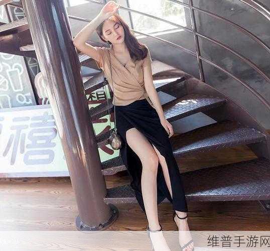 中国女人大白屁股dSS：中国女性的独特魅力：大方自信与优雅身姿结合