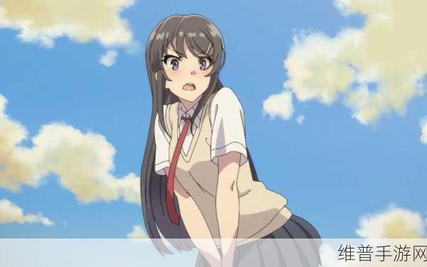 色漫观看入口：探索色漫观看入口，带你进入丰富多彩的动漫世界！
