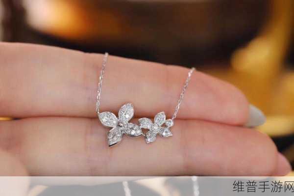 欧洲尺码四叶草：探索欧洲尺码四叶草的奥秘与魅力