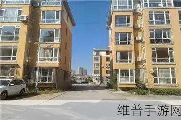 144447大但人文艺术：探索144447背后的文化与艺术魅力之旅