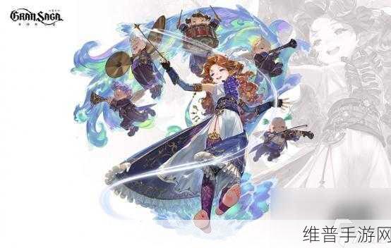 剑与骑士团SSR武魂英格里德深度解析及活动参与奖励最大化攻略