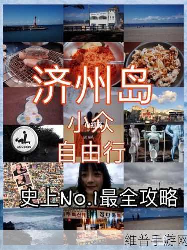 韩国一卡二卡三卡：探索韩国一卡二卡三卡的多元应用与便利性。