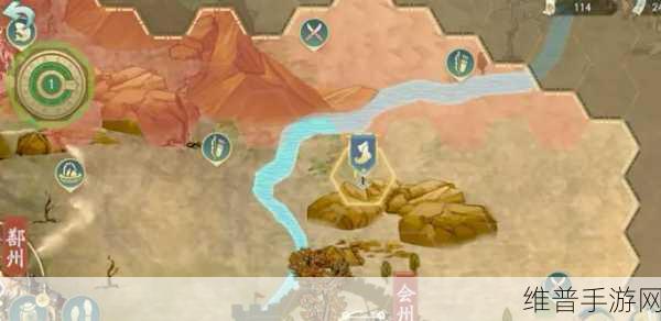 长安百万贯，仓库格子扩容秘籍大公开