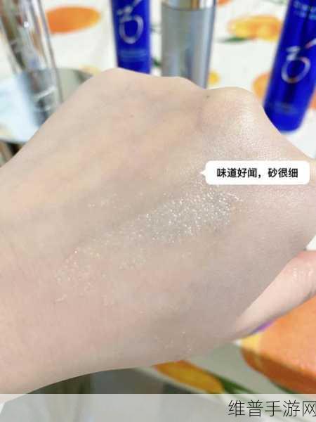 亚洲国产精华推荐单单品榜：推荐优质单品，助您轻松打造精致生活方式
