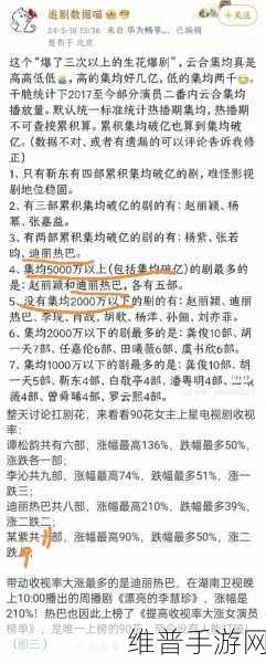 每日黑料吃瓜网站：每日黑料猛料聚集地，带你了解娱乐圈真相！