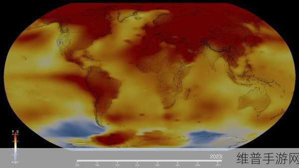 外国血腥网站2023：2023年最新揭密：全球血腥网站的黑暗世界探秘