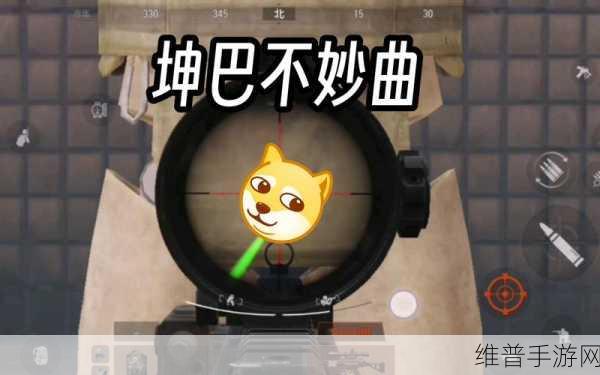 把昆巴放到欧派：将昆巴融入欧派设计，打造独特家居风格