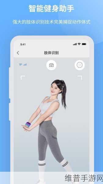 HDHDHD18-19：探索HDHDHD18-19：深度解析与应用前景展望
