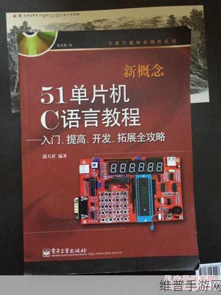 gg51换什么地址：可以考虑使用“拓展gg51的新地址变更通知与指南”。