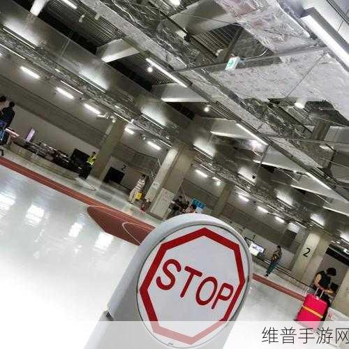 部落从卡利姆多怎么去幽暗城：从卡利姆多出发，如何顺利抵达幽暗城探秘之旅
