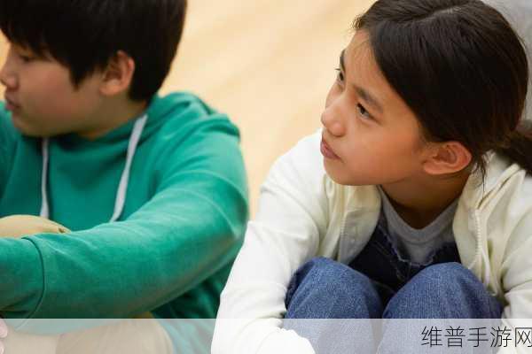 十八禁网页：探索成人内容网页的边界与法律挑战分析