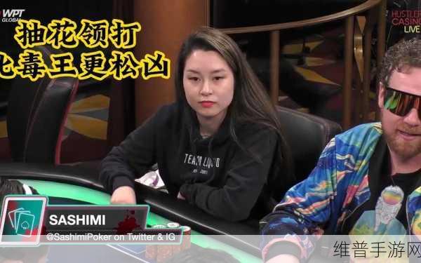 打扑克不盖被子又疼又叫。：打扑克不盖被子，疼痛难忍又叫苦连天
