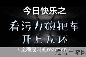 开车污软件下载：“如何高效获取和使用拓展开车污软件的指南”
