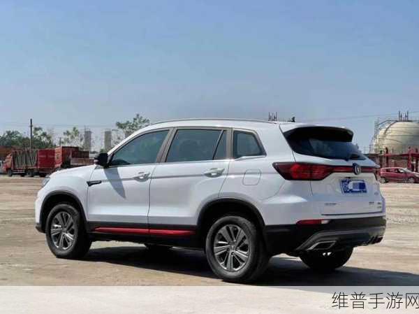 长安百万贯，全角色专属套装效果深度探秘