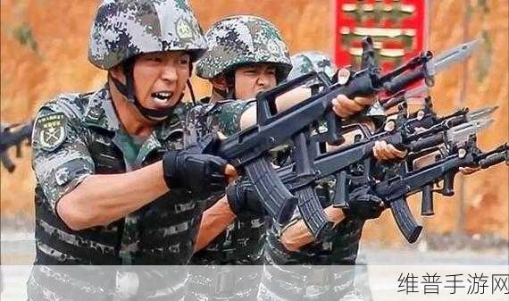 军人召回部队最新消息：最新消息：军人紧急召回部队，备战状态全面升级！