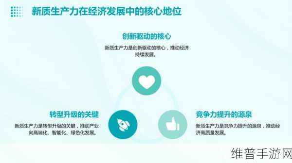 国产一二三：探索国产一二三：创新与发展的新篇章