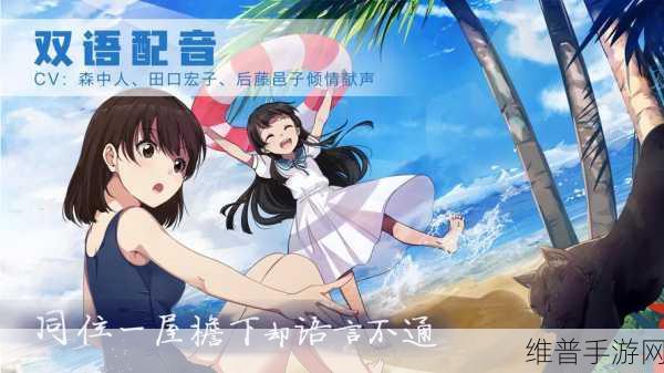 泡沫冬景 OP 卡顿？别慌，解决办法全在这里！