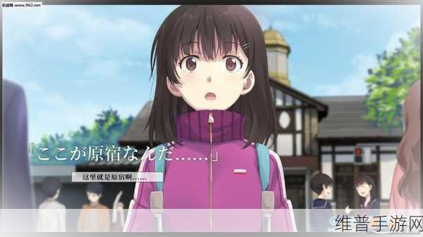 泡沫冬景 OP 卡顿？别慌，解决办法全在这里！