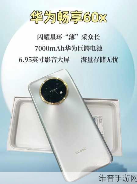 青娱乐 盛宴：畅享青春盛宴，尽情体验娱乐无限可能！