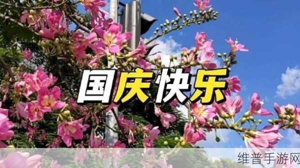 青娱乐 盛宴：畅享青春盛宴，尽情体验娱乐无限可能！