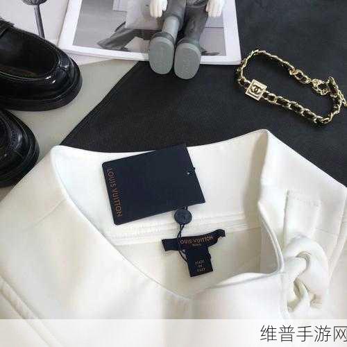 一色一伦一区二区三区的演员组成：一色一伦一区二区三区的演员阵容与角色深度解析