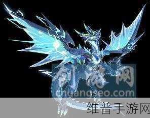 奥拉星手游藏灵一装备选择与星灵搭配深度解析