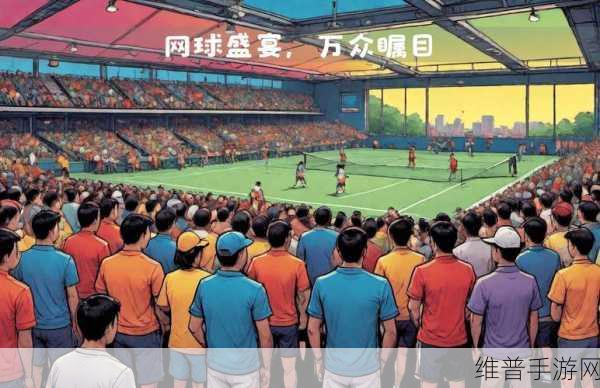 2024国庆无限火力：2024国庆无限火力：热血激战，共享狂欢盛宴！