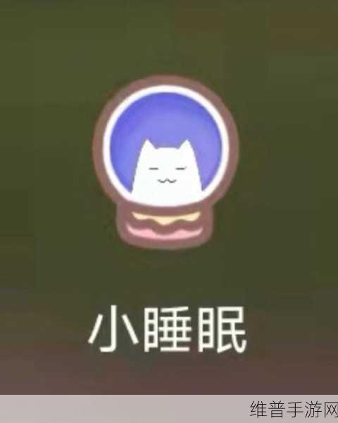 50款夜间禁用软件免费APP：50款夜间禁用软件推荐，助你提升睡眠质量与效率