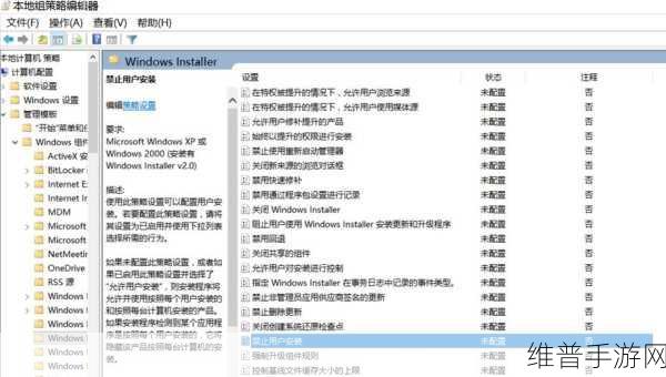 十大禁止安装的黄台：禁止安装的十大黄台项目及其严重后果分析