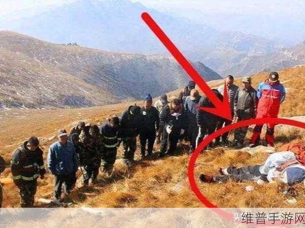 亚洲无人区1卡2卡：开拓亚洲无人区：探索1卡与2卡的无限潜力