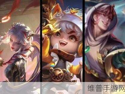 王者荣耀2022虎年限定皮肤全攻略，五款皮肤价格及特色汇总一览