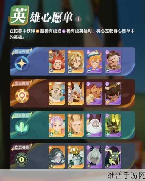 剑与远征诗篇寻迹深度攻略，解锁探险之门径，踏上诗意征途