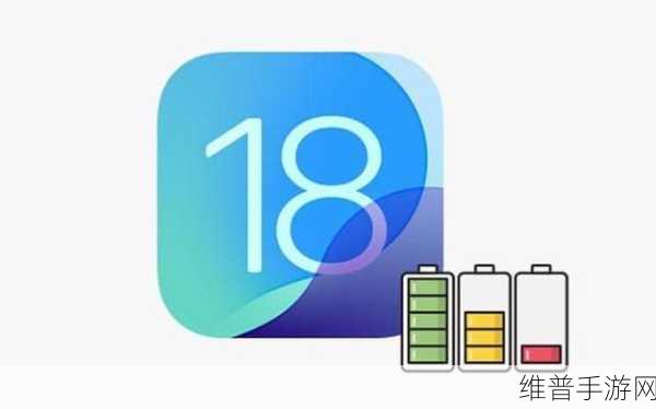 夜间禁用18款：全面解读夜间禁用18款政策及其影响分析