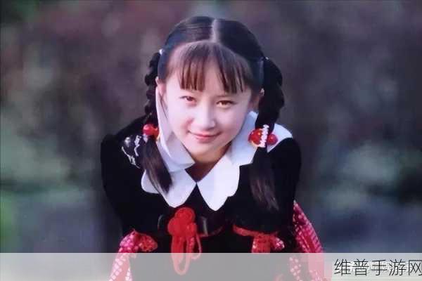 bbox撕裂bass俄罗斯：俄罗斯新兴音乐潮流：扩展BBOX与撕裂Bass的魅力探索
