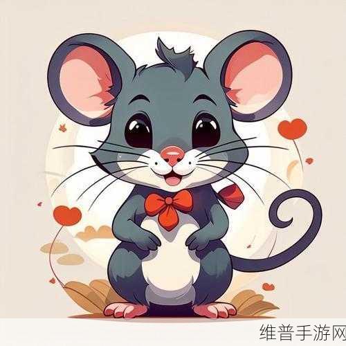 忙忙碌碌打准确谜底生肖：在繁忙中寻求灵动，生肖谜底透新意