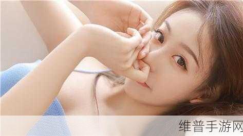 а√天堂资源在线官网 - 两个人看的www.：探索全新视界：两人共享的优质在线资源平台