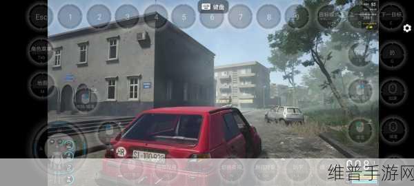 欧大Dscum：探索欧大Dscum：全方位解读其影响与潜力