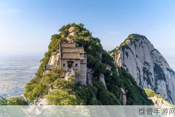 烟雨江湖碎图四张位置全攻略，详尽解析与获取之道