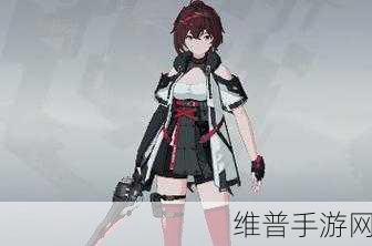 深空之眼朝约薇儿丹蒂刻印搭配攻略深度解析