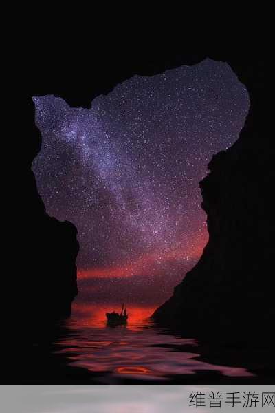 370大但人文艺术星空工作室：370大人文艺术星空工作室——探索创意与灵感的无限空间
