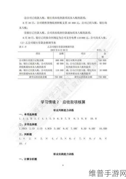 我最想要的妙招书，主妇生活目录在手游攻略中的智慧运用