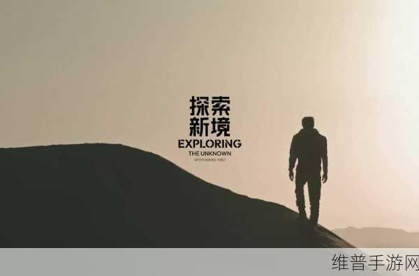 把坤放进欧派里会怎么样：“把坤融入欧派，探索全新风格与魅力”